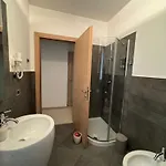 Db - La Dimora Mestre